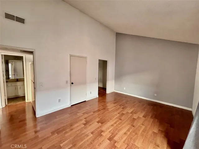 $2,700 | 225 North Rose Street, Unit 410, Burbank, CA 91505