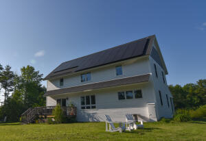 16 Solar Way Cumberland, ME 04021 - Photo 2 of 26 panels