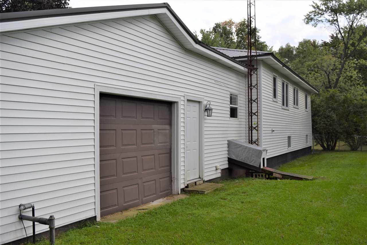 4220 Heights Ravenna Road Muskegon, MI 49444 - Photo 2 of 24 Gallery Image 2