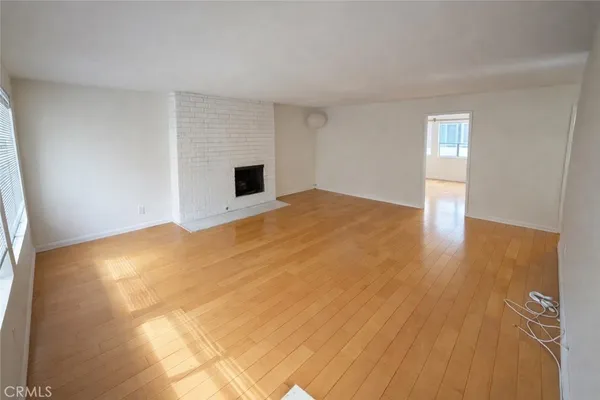 $3,900 | 15502 Williams Street, Tustin, CA 92780