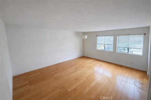 $3,900 | 15502 Williams Street, Tustin, CA 92780