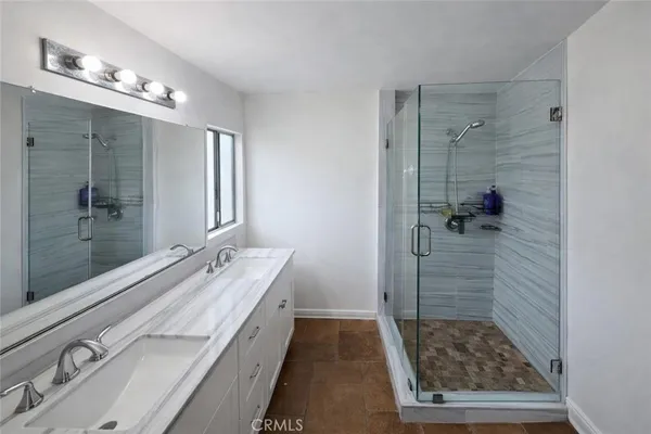 $3,900 | 15502 Williams Street, Tustin, CA 92780