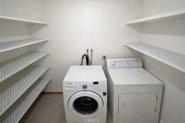 $3,900 | 15502 Williams Street, Tustin, CA 92780