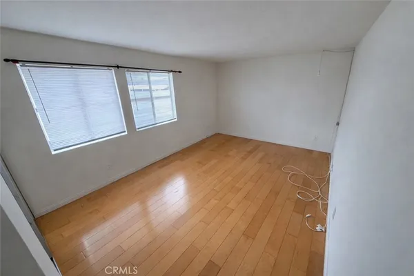 $3,900 | 15502 Williams Street, Tustin, CA 92780