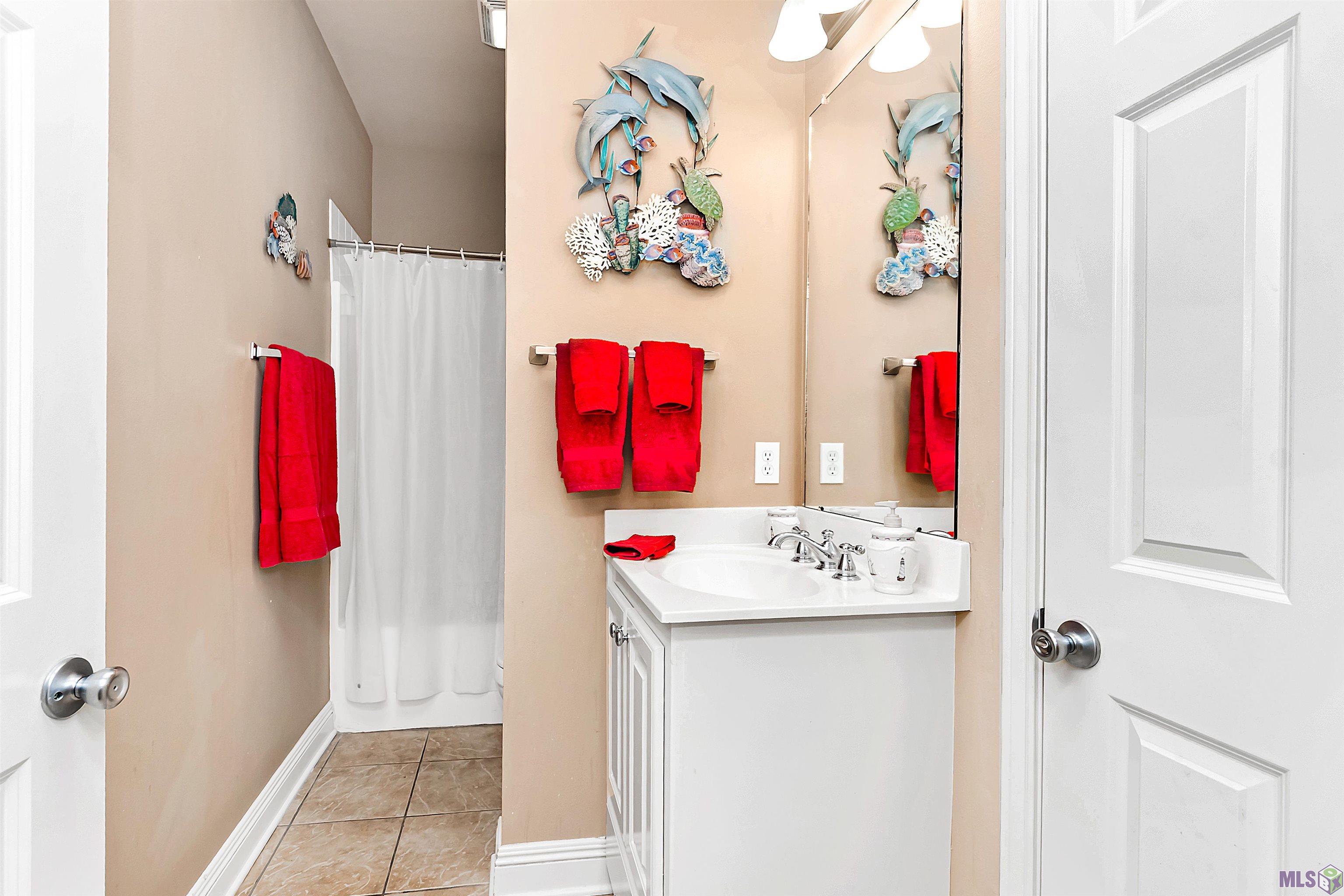 11510 Southfork Avenue, Unit 38 Baton Rouge, LA 70816 - Photo 16 of 16
