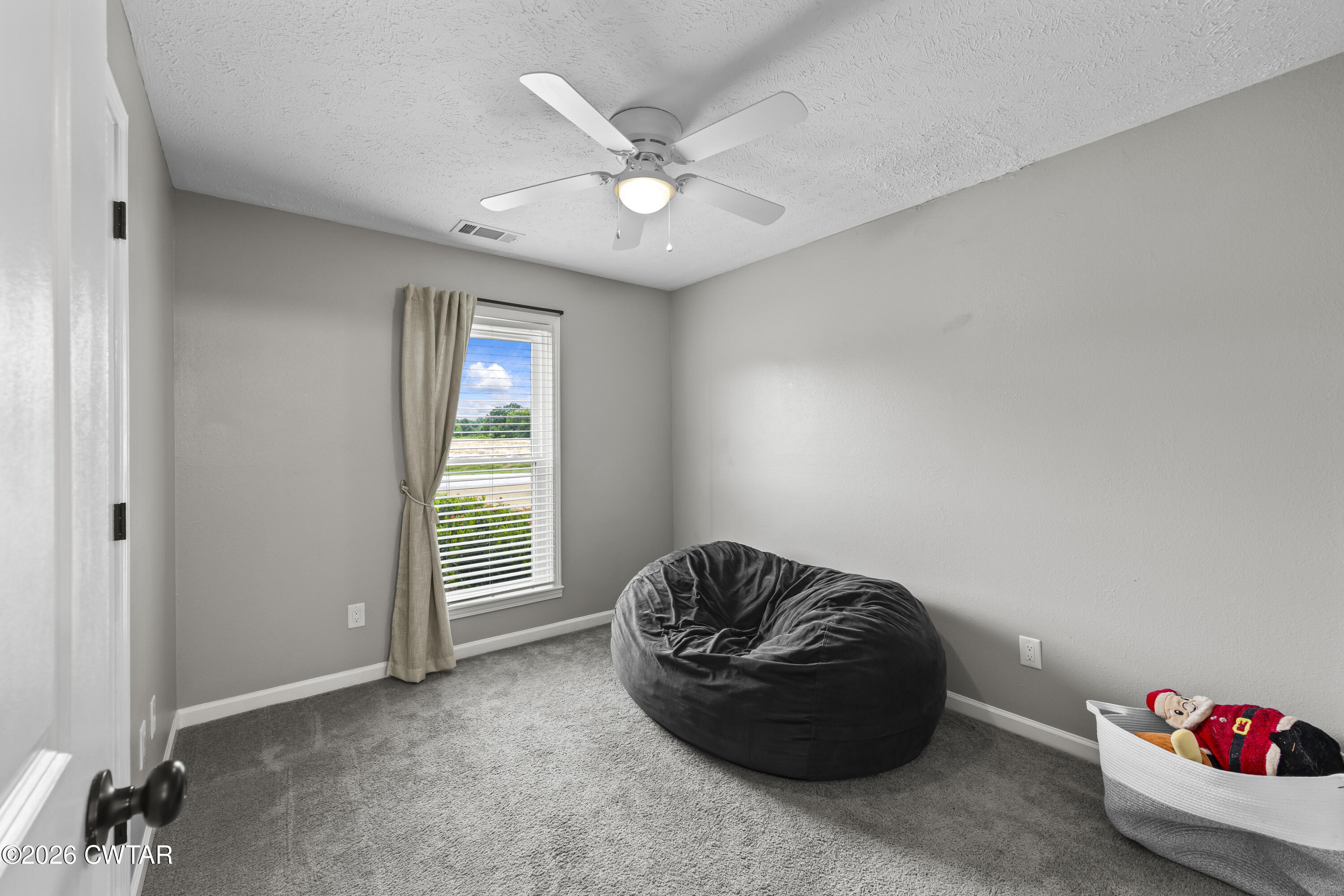 140 R Deloach Road Jackson, TN 38305 - Photo 15 of 19 Bedroom