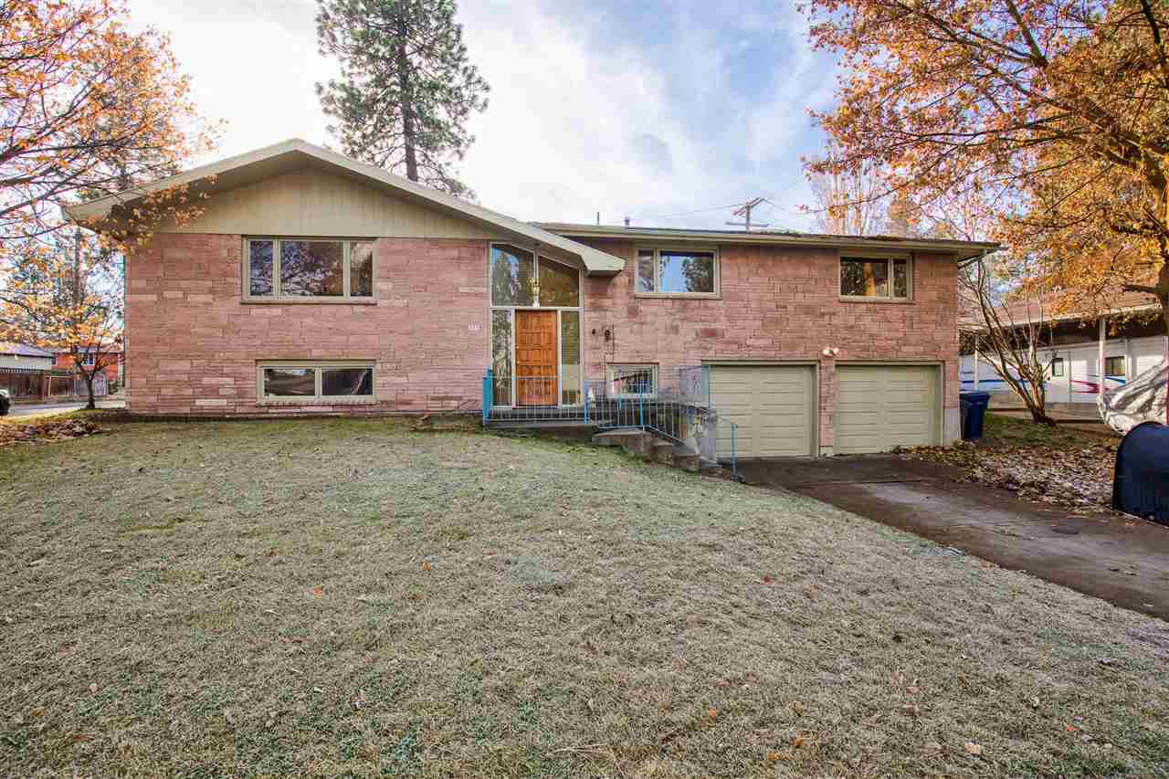 301 West Cascade Way Spokane, WA 99208 - Photo 1 of 43 Gallery Image 1