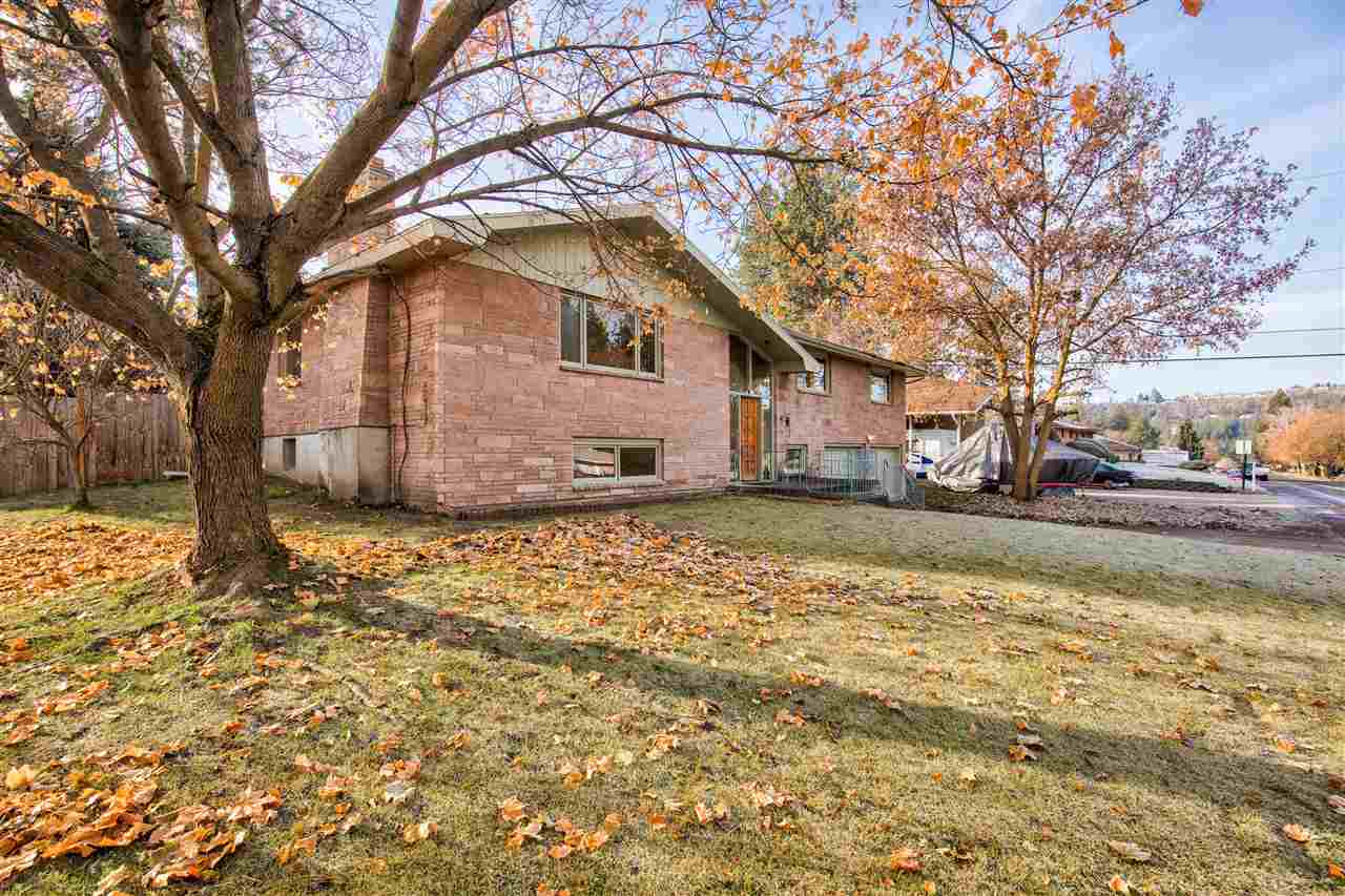 301 West Cascade Way Spokane, WA 99208 - Photo 2 of 43 Gallery Image 2