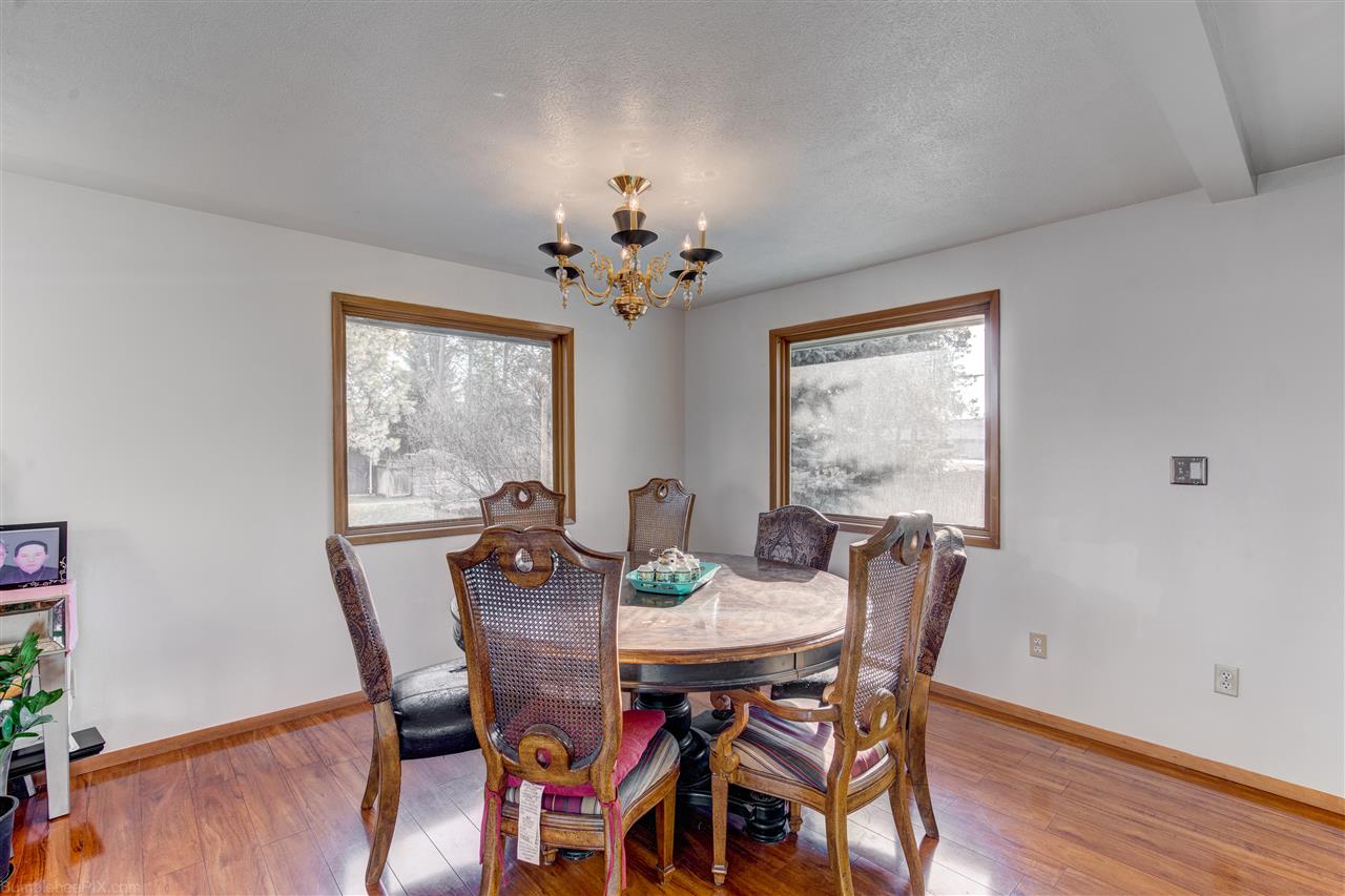 301 West Cascade Way Spokane, WA 99208 - Photo 11 of 43 Gallery Image 11