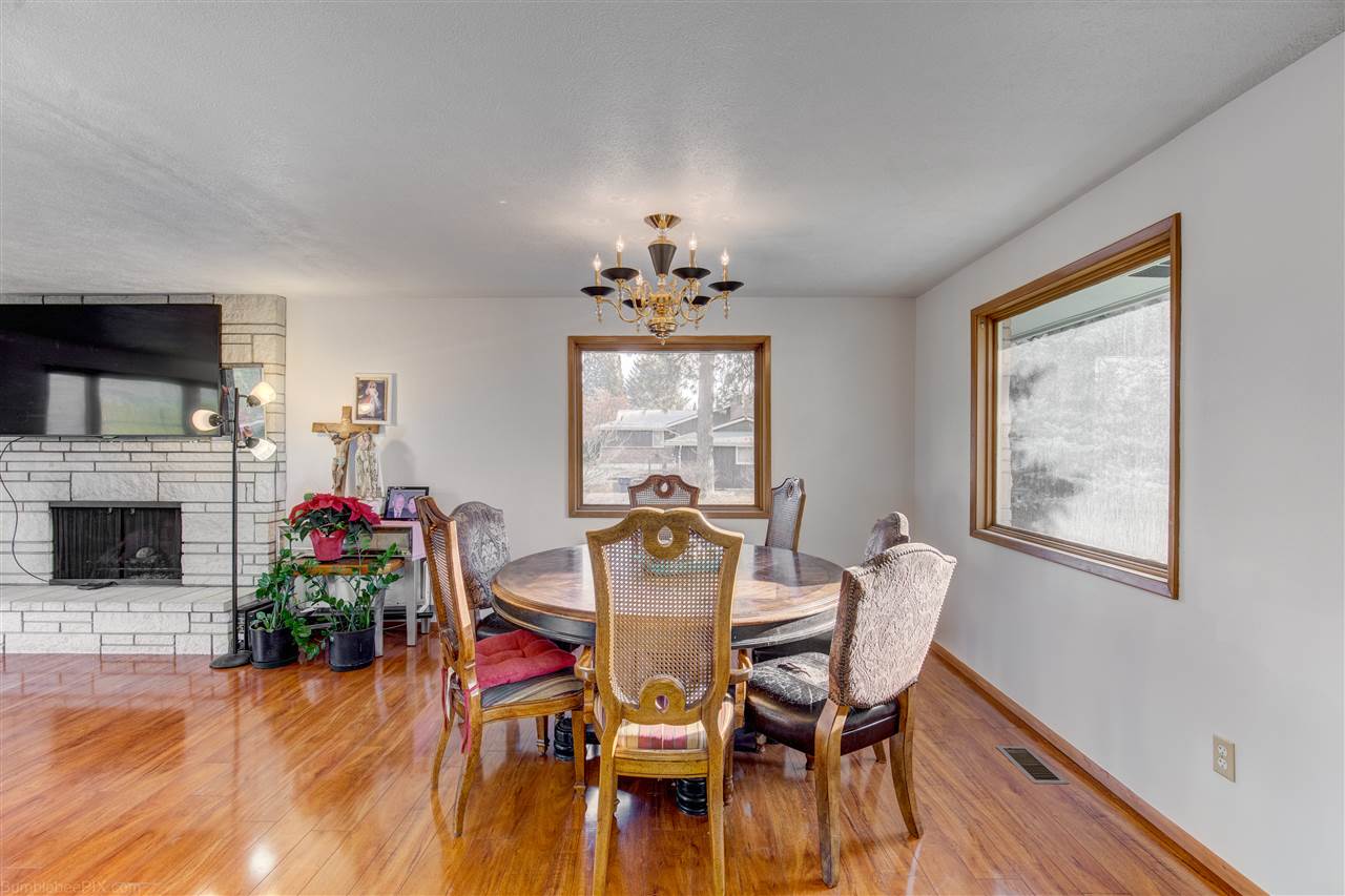301 West Cascade Way Spokane, WA 99208 - Photo 12 of 43 Gallery Image 12