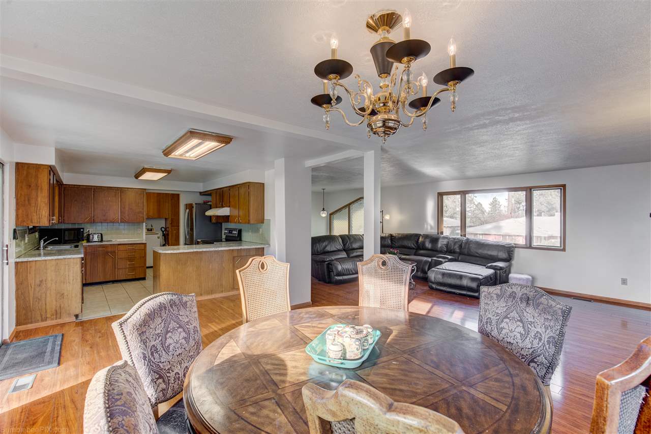 301 West Cascade Way Spokane, WA 99208 - Photo 13 of 43 Gallery Image 13