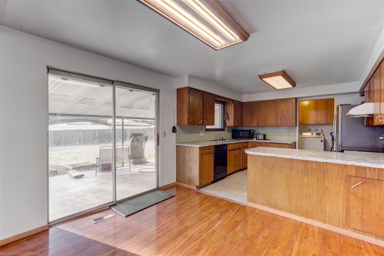 301 West Cascade Way Spokane, WA 99208 - Photo 14 of 43 Gallery Image 14
