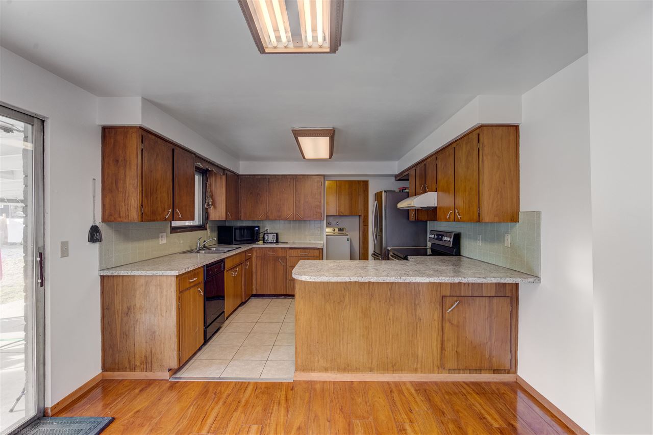 301 West Cascade Way Spokane, WA 99208 - Photo 15 of 43 Gallery Image 15