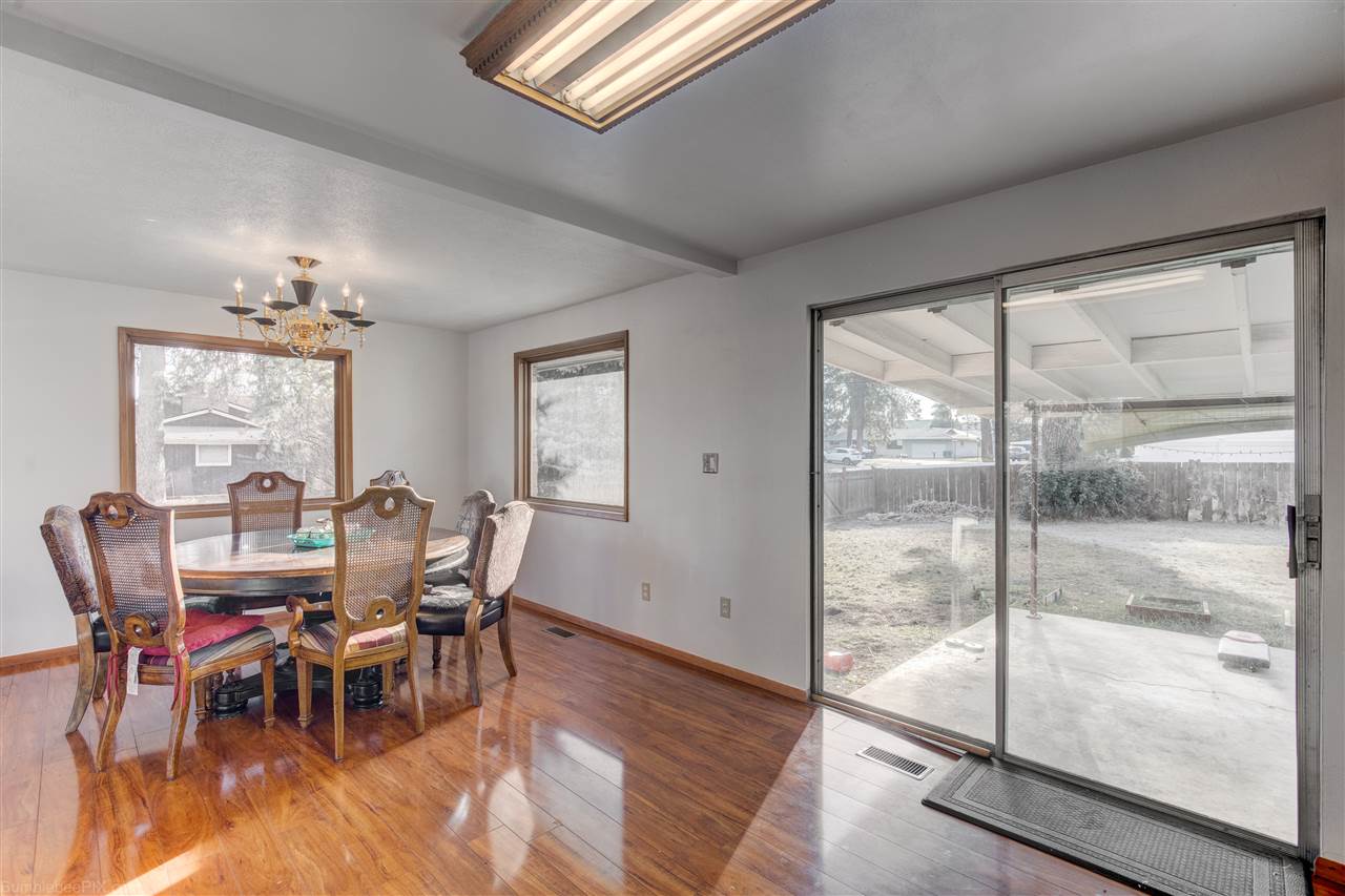301 West Cascade Way Spokane, WA 99208 - Photo 16 of 43 Gallery Image 16