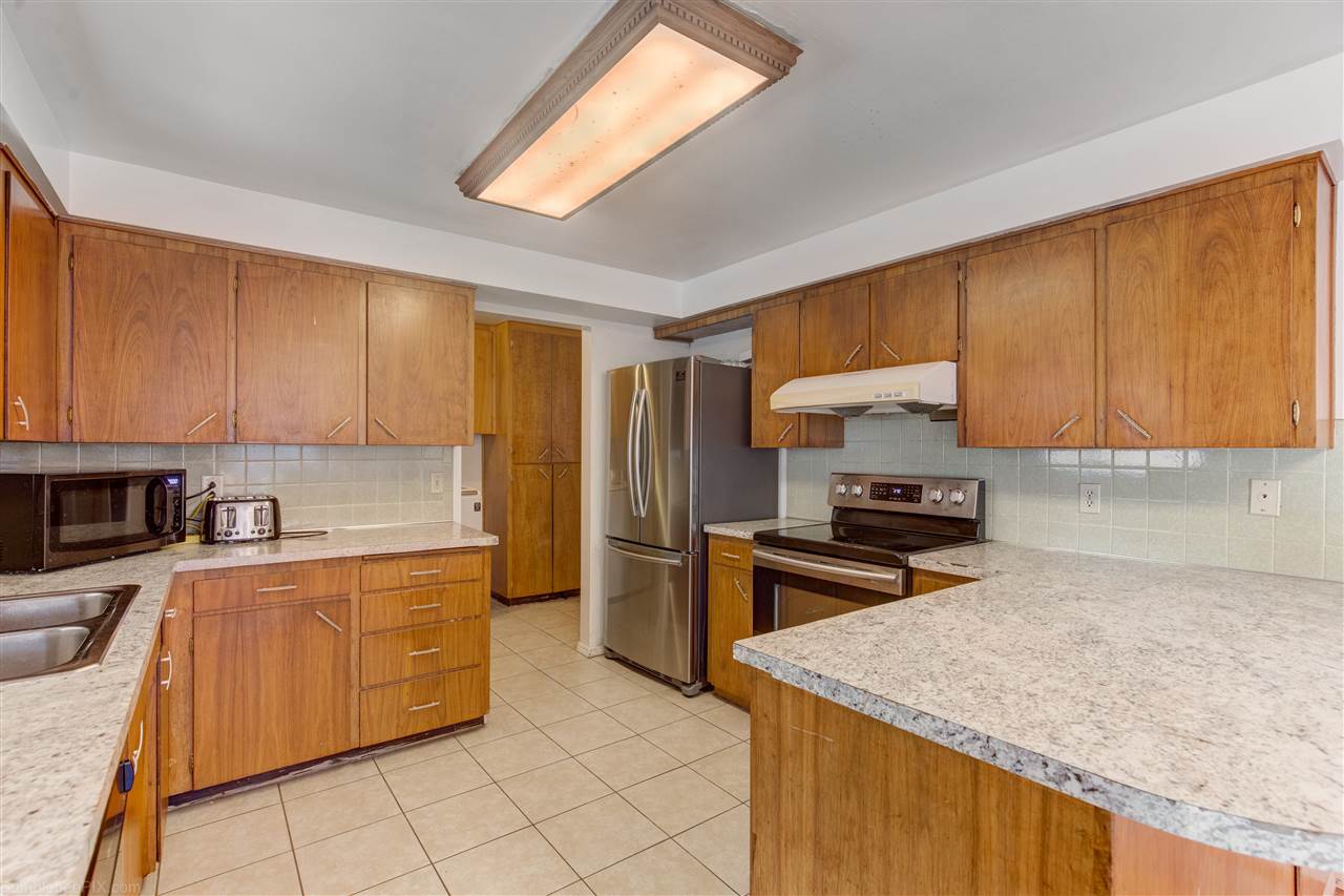 301 West Cascade Way Spokane, WA 99208 - Photo 17 of 43 Gallery Image 17