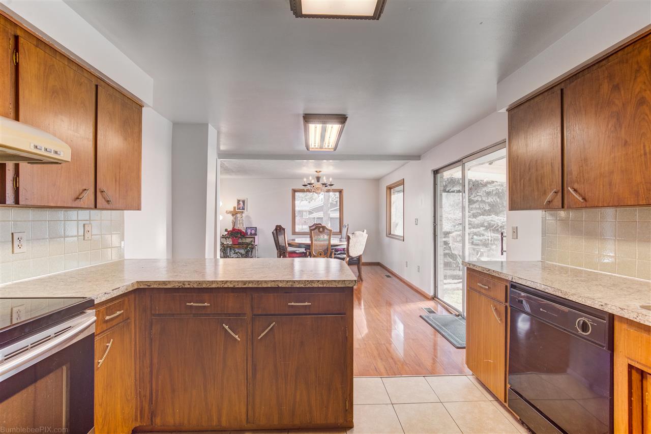 301 West Cascade Way Spokane, WA 99208 - Photo 18 of 43 Gallery Image 18