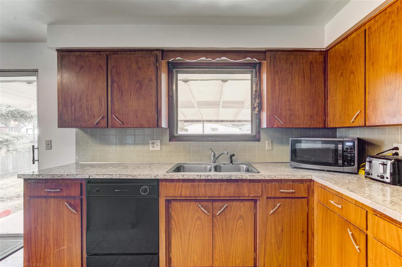 301 West Cascade Way Spokane, WA 99208 - Photo 19 of 43 Gallery Image 19
