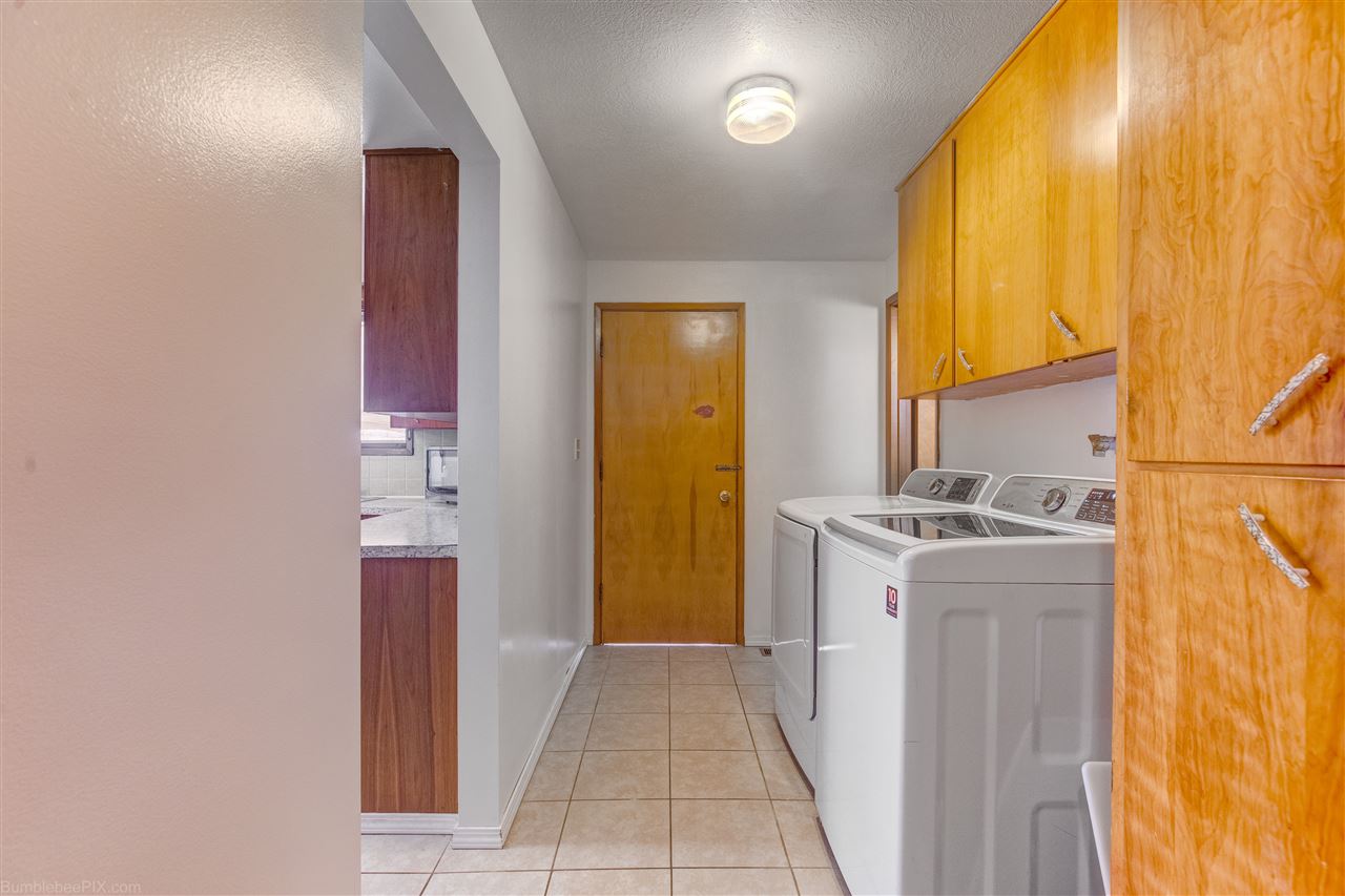 301 West Cascade Way Spokane, WA 99208 - Photo 20 of 43 Gallery Image 20