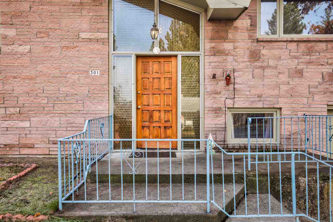 301 West Cascade Way Spokane, WA 99208 - Photo 3 of 43 Gallery Image 3