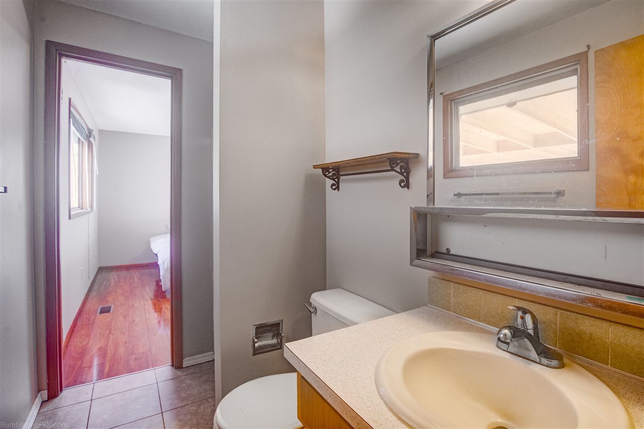 301 West Cascade Way Spokane, WA 99208 - Photo 21 of 43 Gallery Image 21