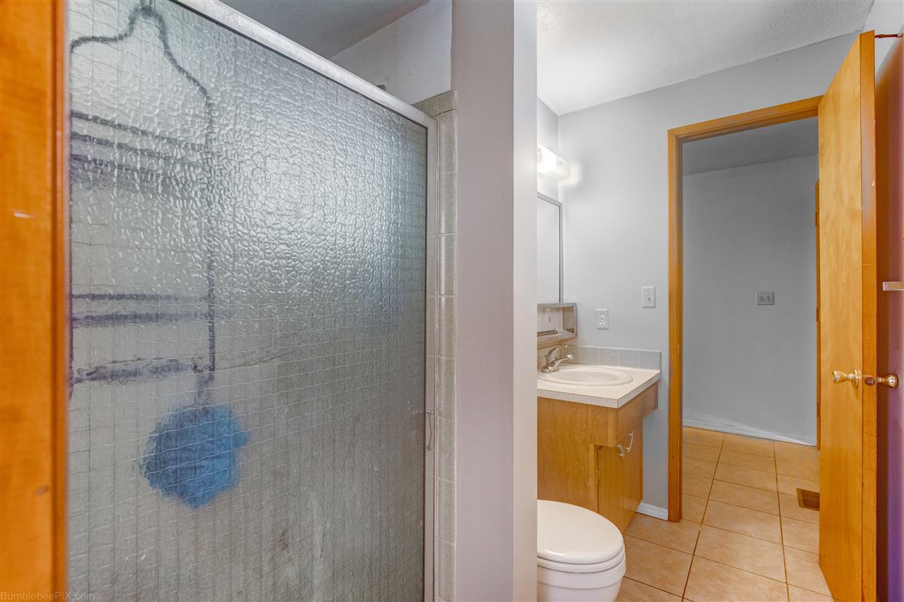 301 West Cascade Way Spokane, WA 99208 - Photo 22 of 43 Gallery Image 22