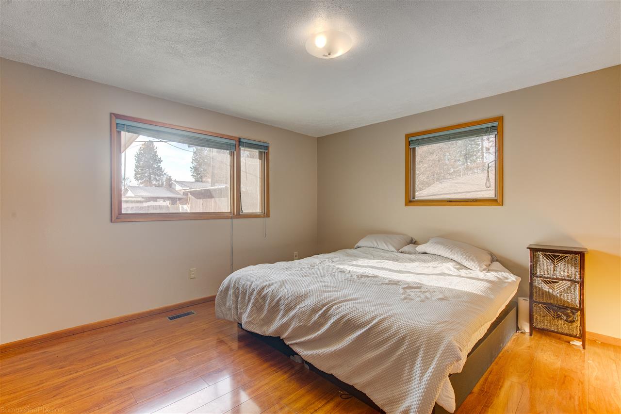 301 West Cascade Way Spokane, WA 99208 - Photo 23 of 43 Gallery Image 23