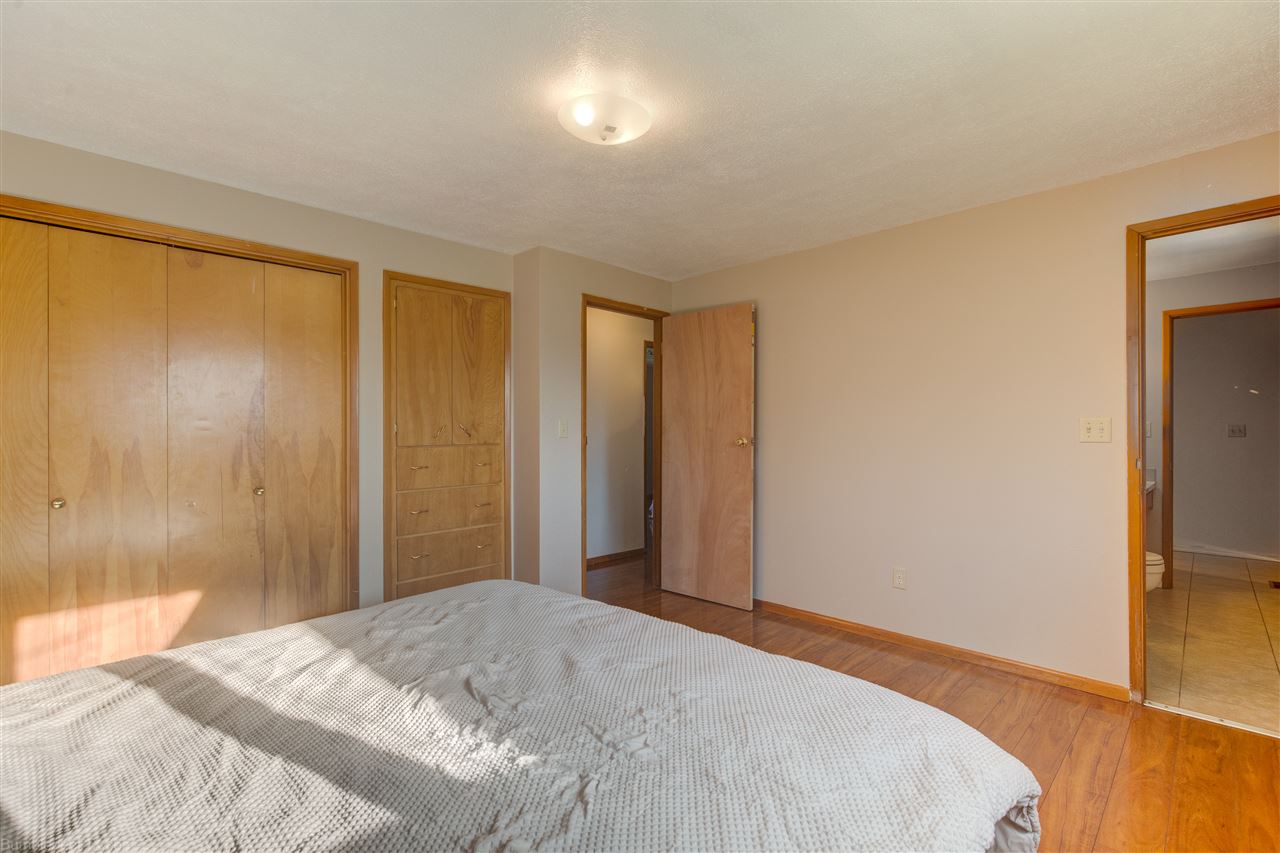 301 West Cascade Way Spokane, WA 99208 - Photo 24 of 43 Gallery Image 24