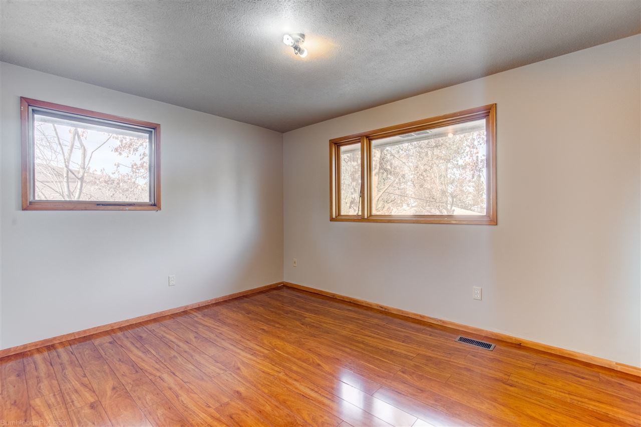 301 West Cascade Way Spokane, WA 99208 - Photo 25 of 43 Gallery Image 25