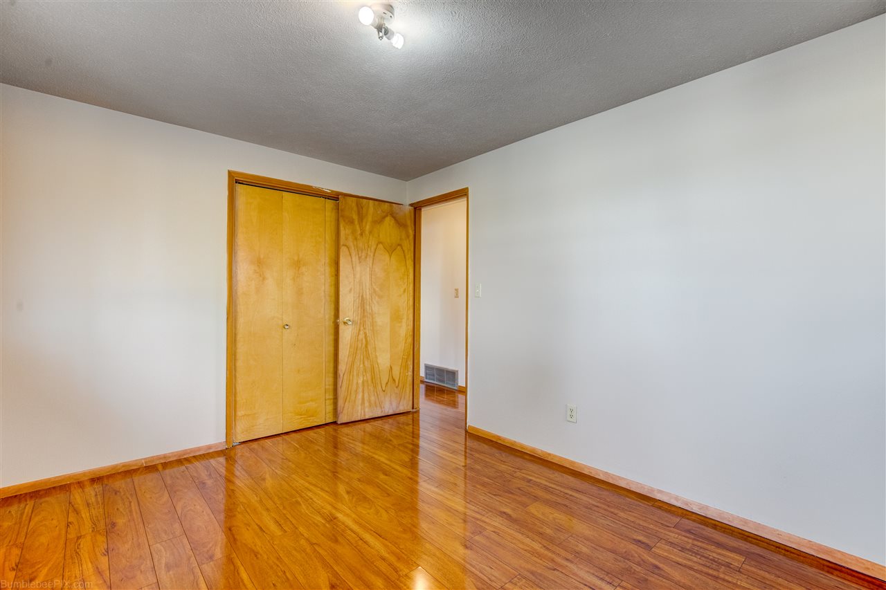 301 West Cascade Way Spokane, WA 99208 - Photo 26 of 43 Gallery Image 26