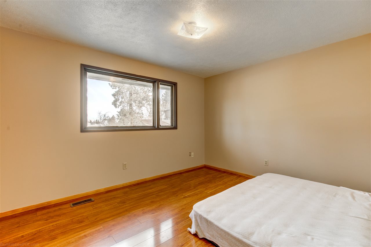 301 West Cascade Way Spokane, WA 99208 - Photo 27 of 43 Gallery Image 27