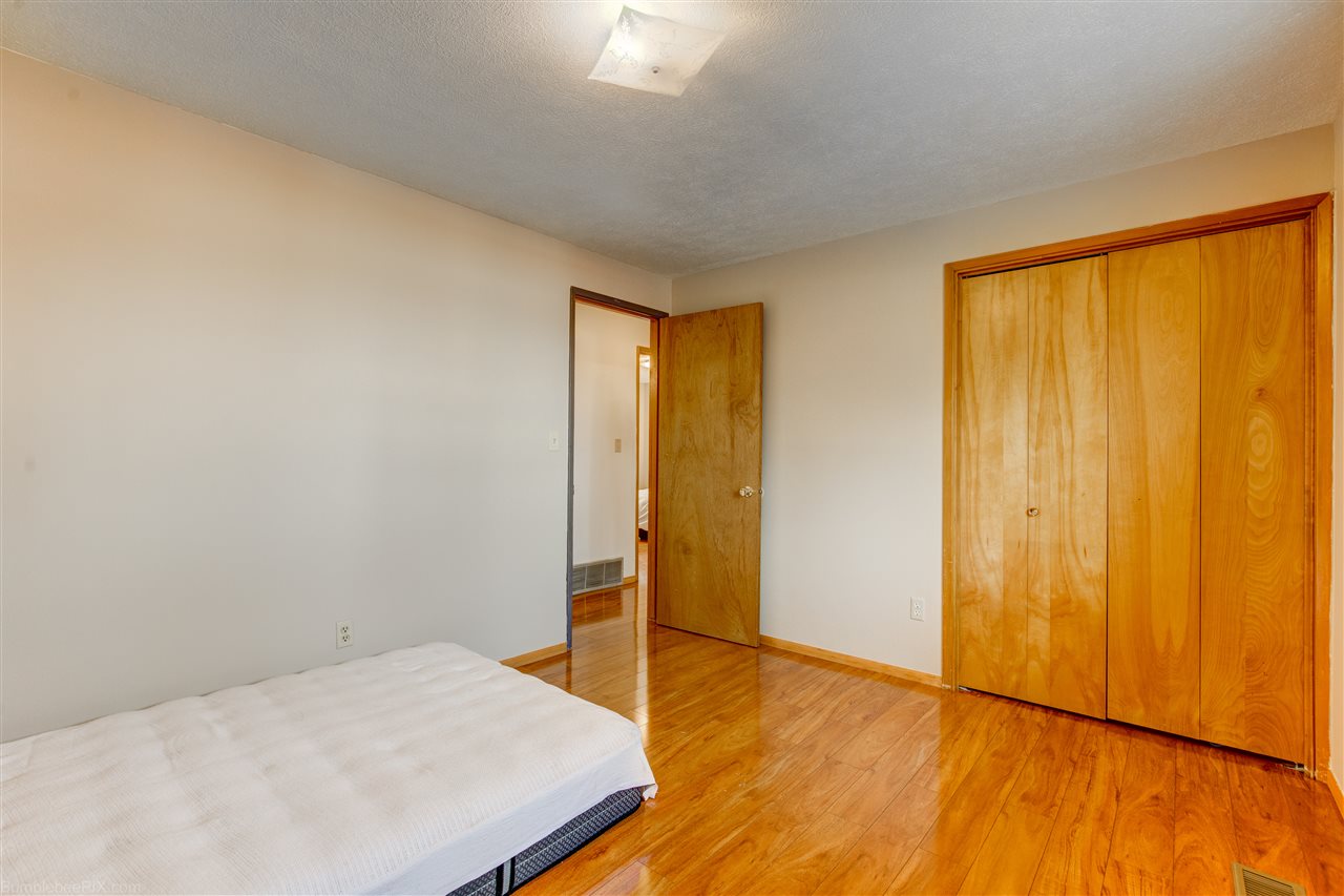 301 West Cascade Way Spokane, WA 99208 - Photo 28 of 43 Gallery Image 28