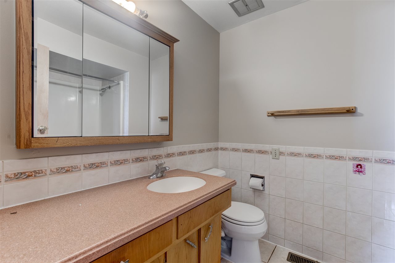 301 West Cascade Way Spokane, WA 99208 - Photo 29 of 43 Gallery Image 29