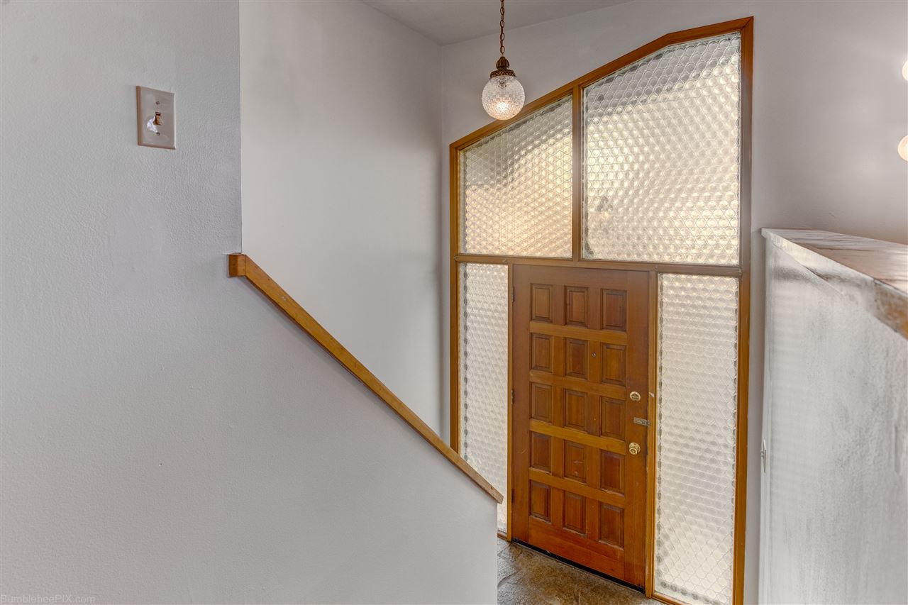 301 West Cascade Way Spokane, WA 99208 - Photo 30 of 43 Gallery Image 30