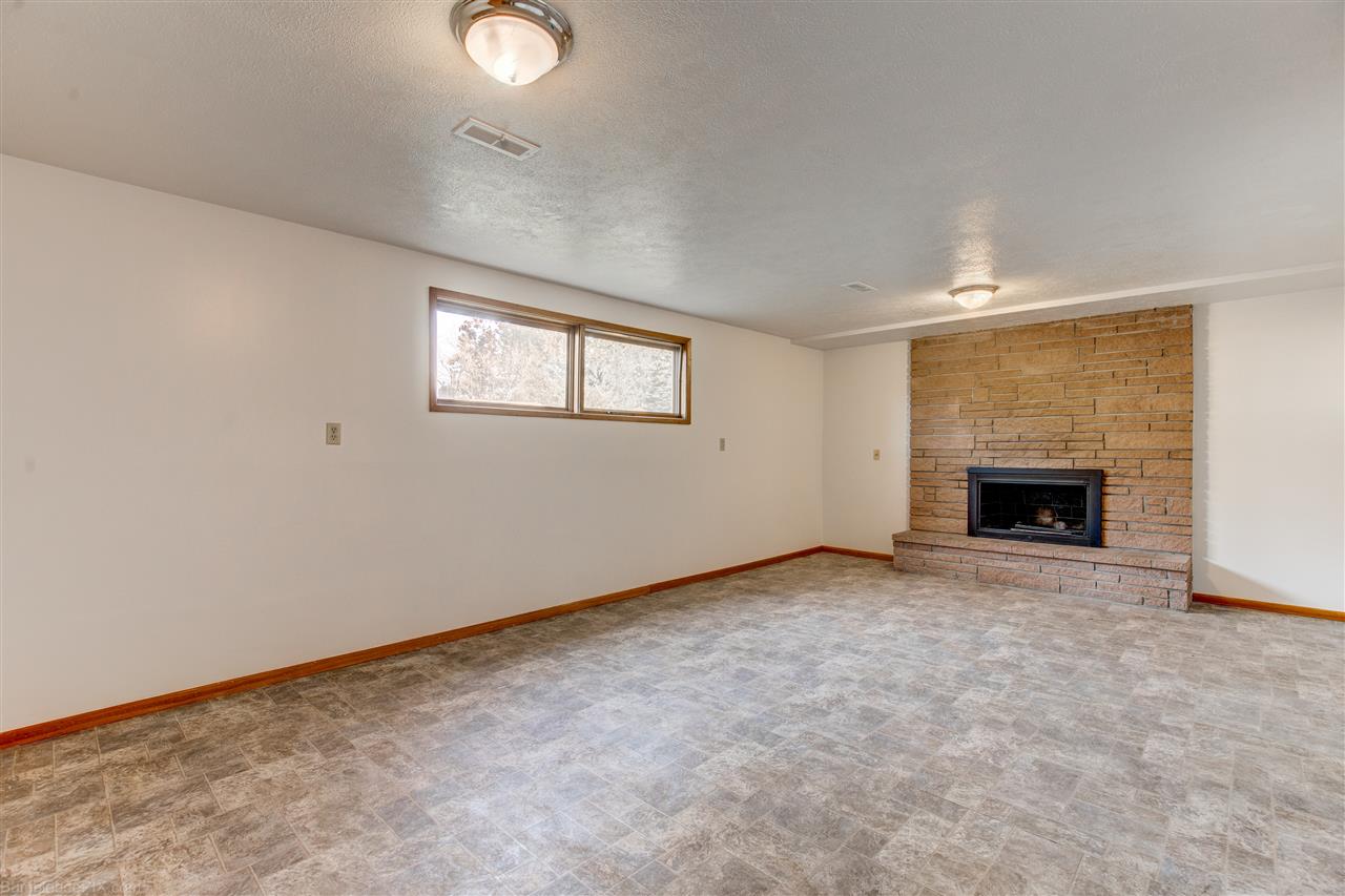 301 West Cascade Way Spokane, WA 99208 - Photo 31 of 43 Gallery Image 31