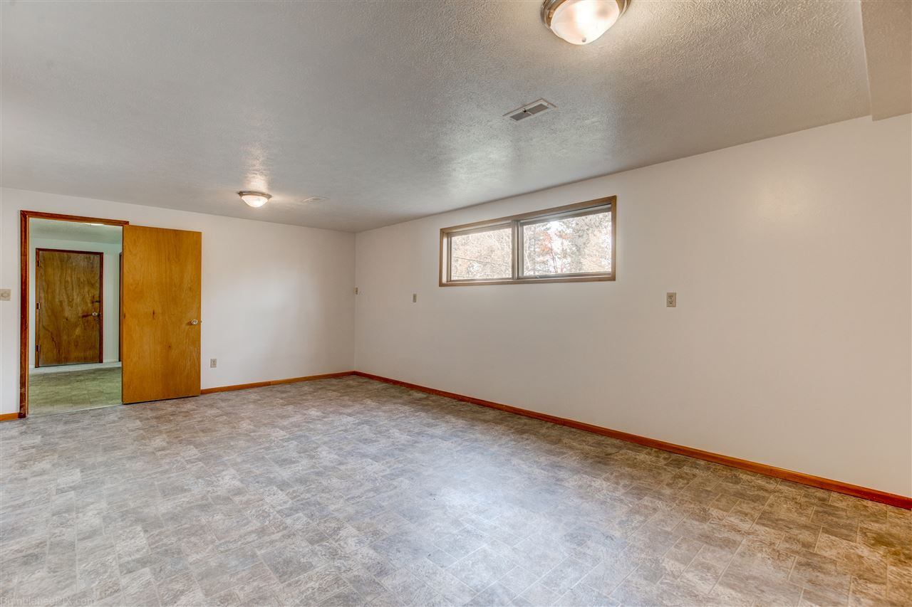 301 West Cascade Way Spokane, WA 99208 - Photo 32 of 43 Gallery Image 32