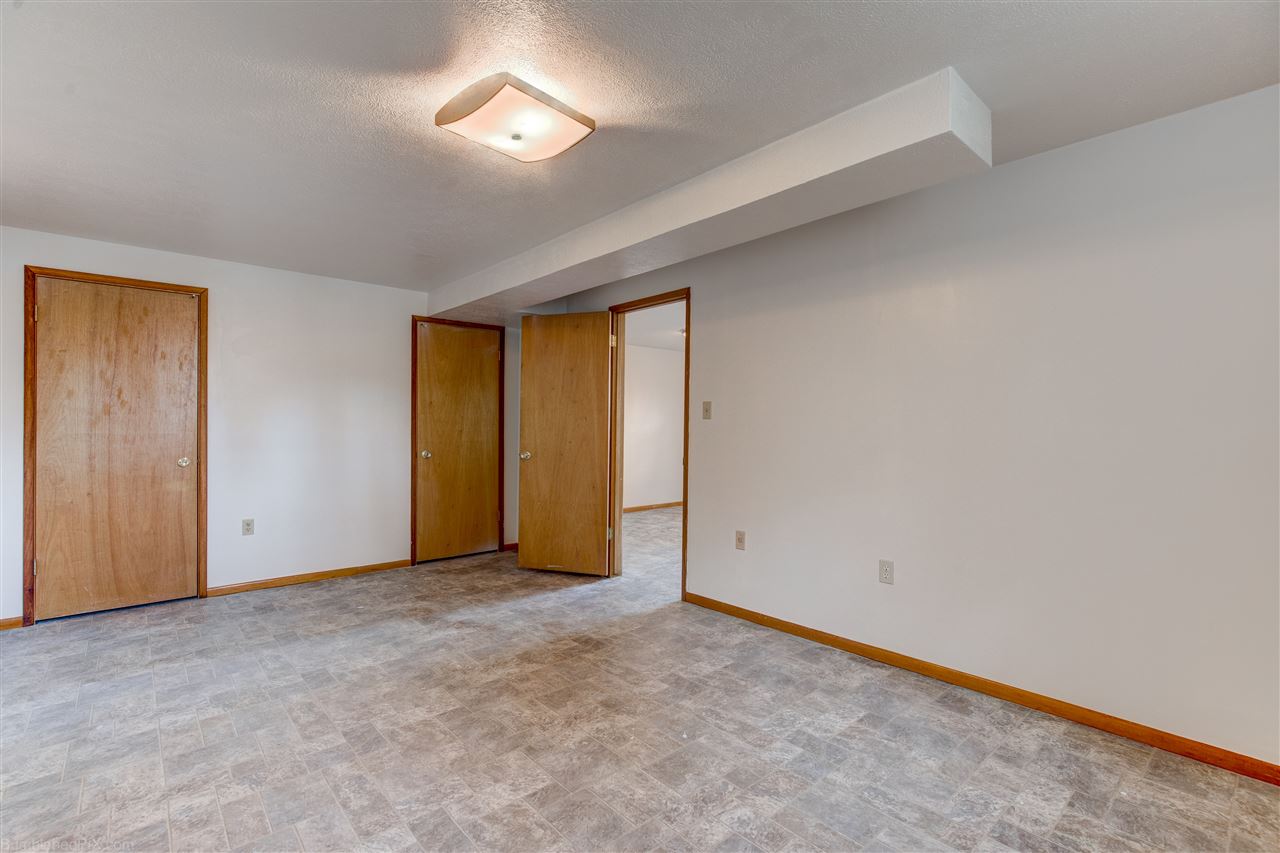 301 West Cascade Way Spokane, WA 99208 - Photo 33 of 43 Gallery Image 33