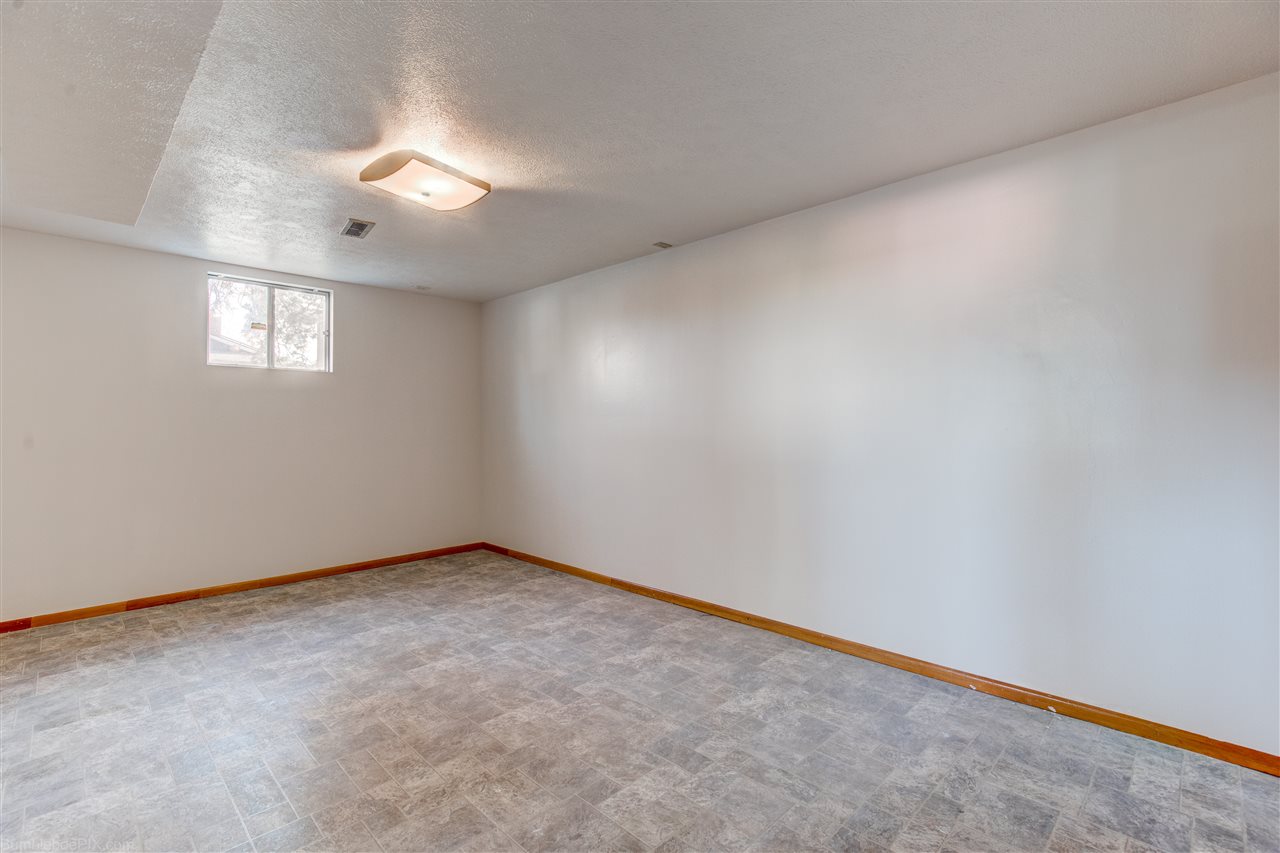 301 West Cascade Way Spokane, WA 99208 - Photo 34 of 43 Gallery Image 34