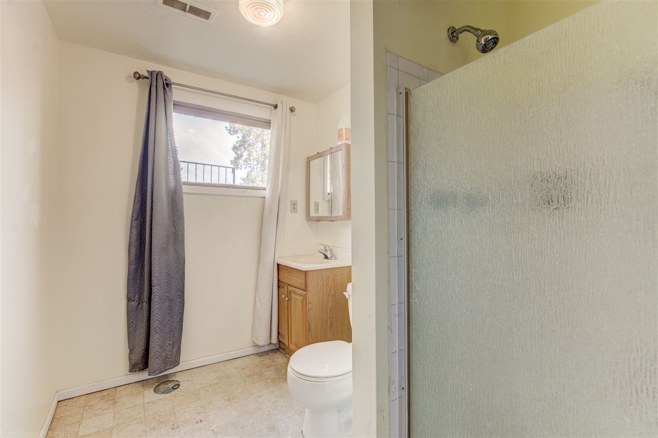 301 West Cascade Way Spokane, WA 99208 - Photo 35 of 43 Gallery Image 35