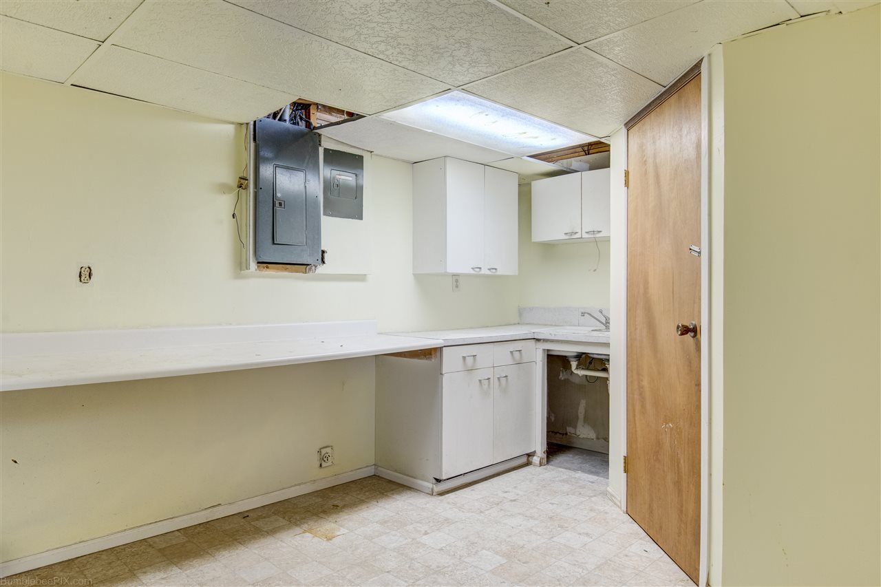 301 West Cascade Way Spokane, WA 99208 - Photo 36 of 43 Gallery Image 36