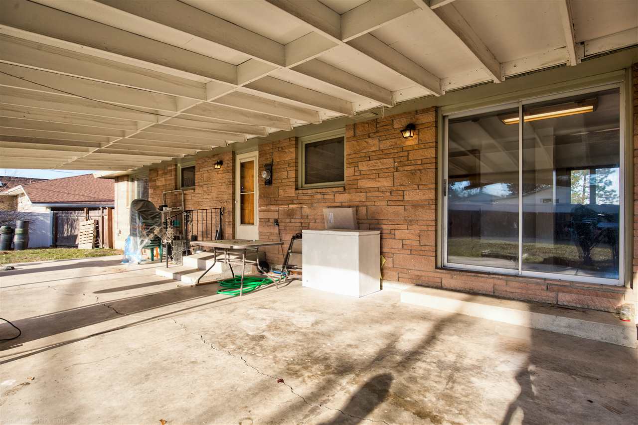301 West Cascade Way Spokane, WA 99208 - Photo 37 of 43 Gallery Image 37