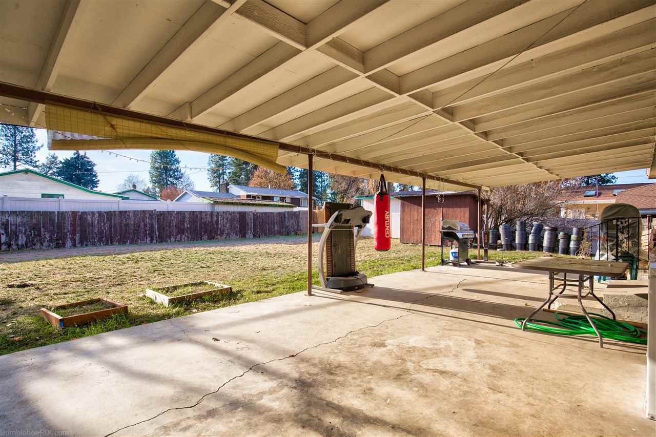 301 West Cascade Way Spokane, WA 99208 - Photo 38 of 43 Gallery Image 38