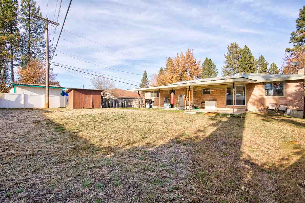 301 West Cascade Way Spokane, WA 99208 - Photo 40 of 43 Gallery Image 40