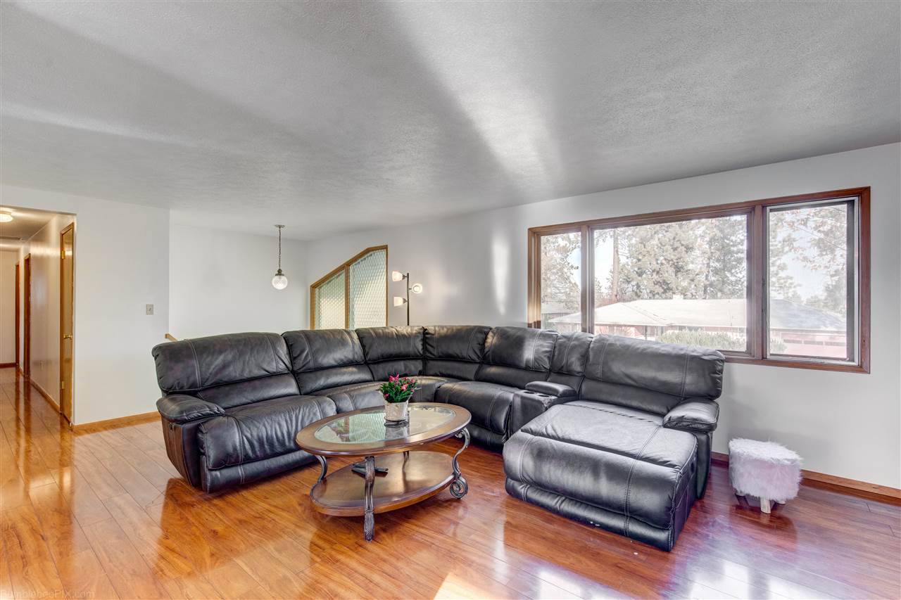 301 West Cascade Way Spokane, WA 99208 - Photo 5 of 43 Gallery Image 5