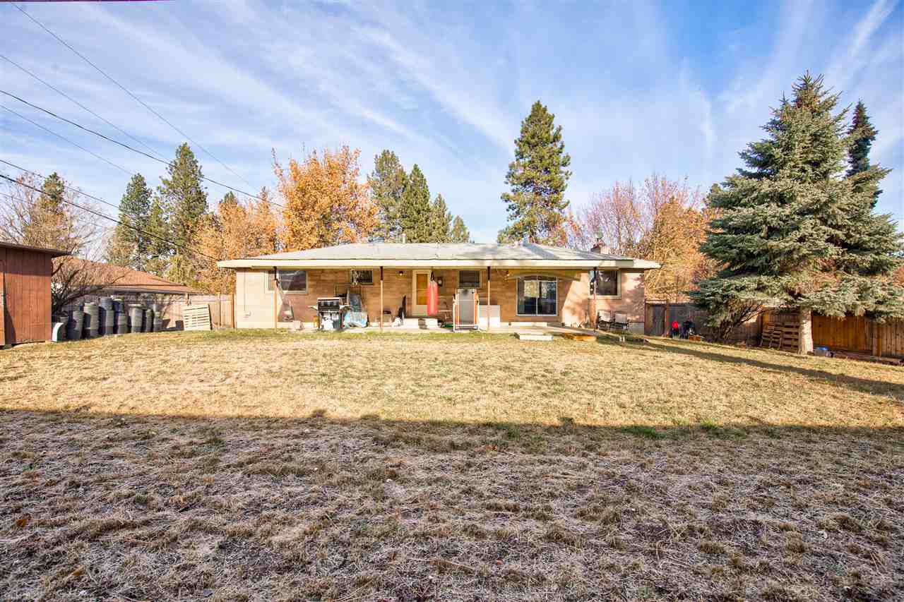301 West Cascade Way Spokane, WA 99208 - Photo 41 of 43 Gallery Image 41