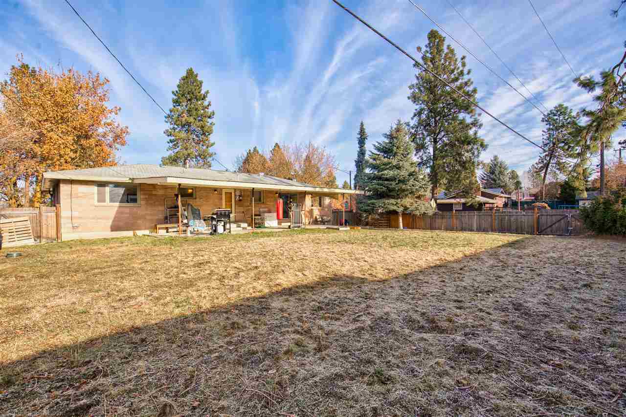 301 West Cascade Way Spokane, WA 99208 - Photo 42 of 43 Gallery Image 42