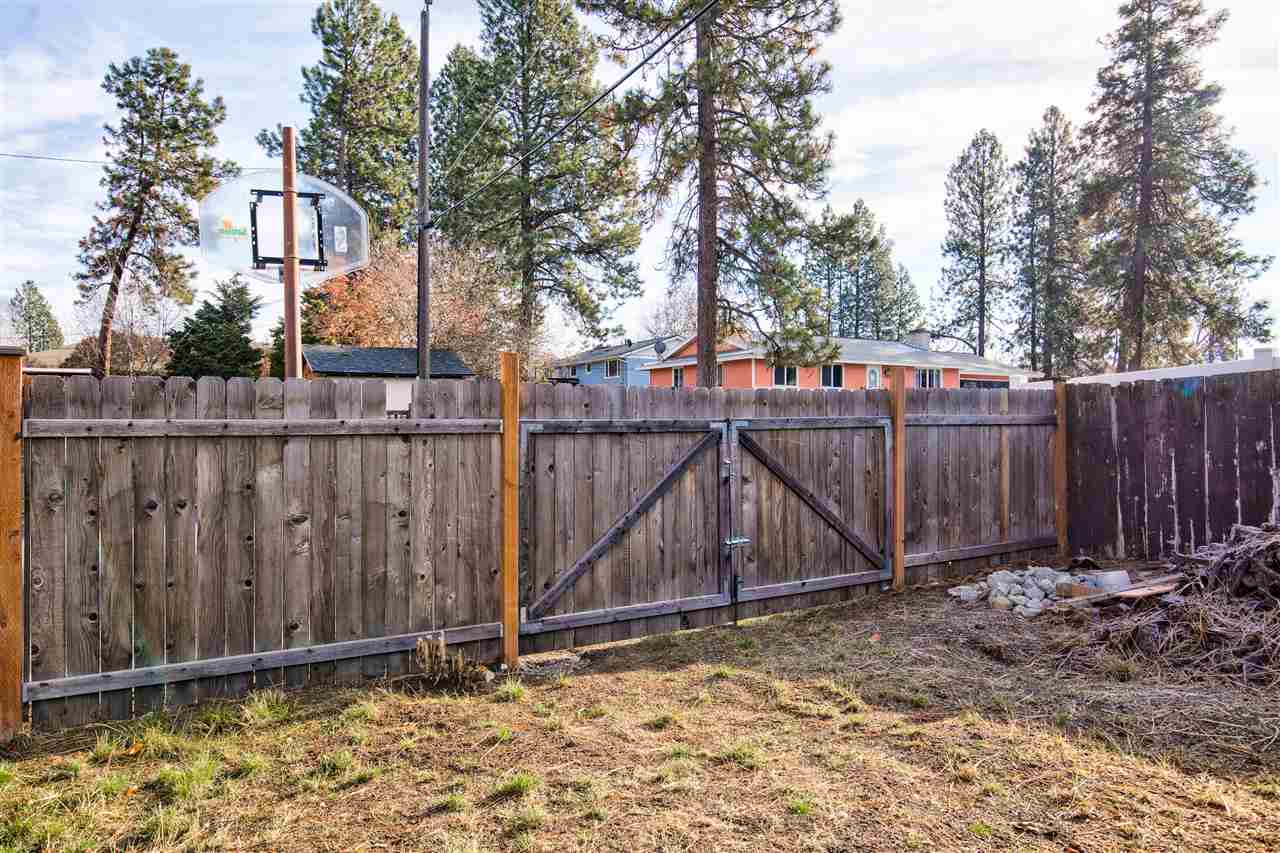 301 West Cascade Way Spokane, WA 99208 - Photo 43 of 43 Gallery Image 43