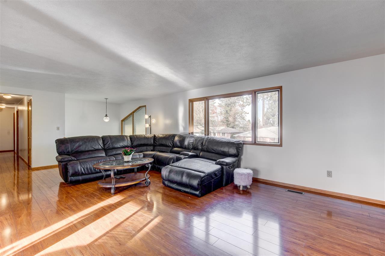 301 West Cascade Way Spokane, WA 99208 - Photo 6 of 43 Gallery Image 6
