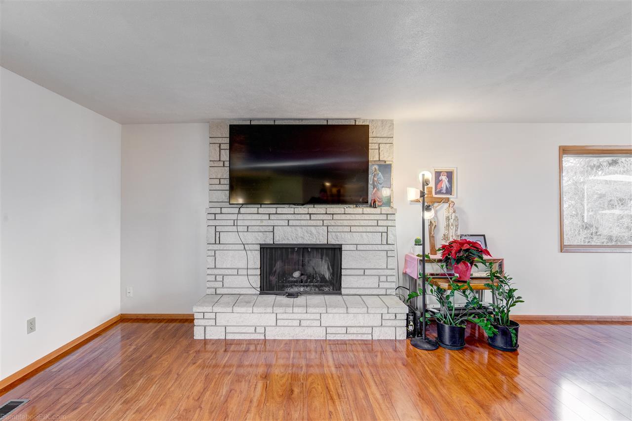 301 West Cascade Way Spokane, WA 99208 - Photo 8 of 43 Gallery Image 8