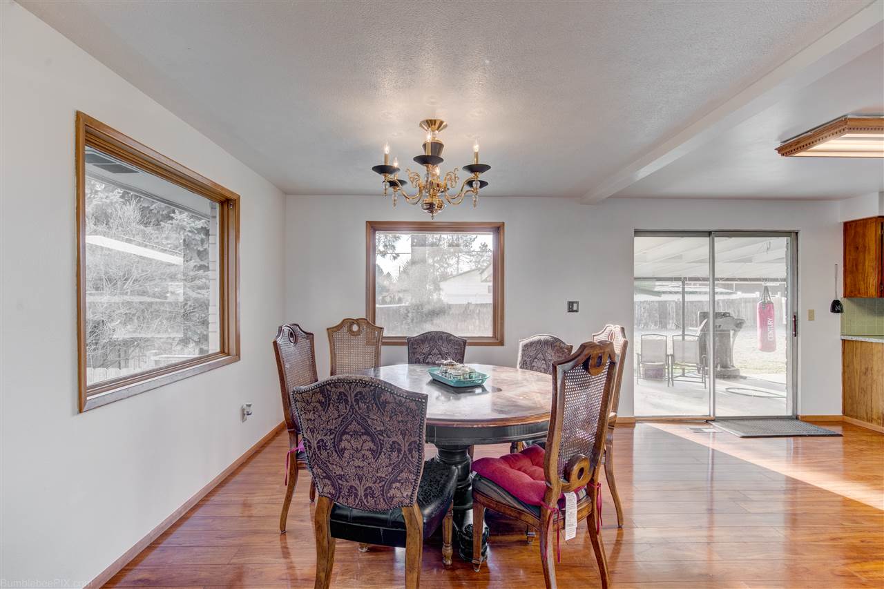 301 West Cascade Way Spokane, WA 99208 - Photo 10 of 43 Gallery Image 10