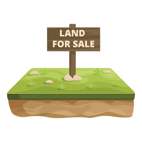 $399,900 | 0 Hillside Avenue, South Plainfield, NJ 07080